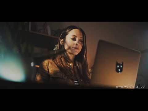 WAIDLER.SHOP - Der Marktplatz für die Region.