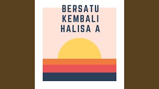 Download lagu Berikan Aku Kebahagiaan mp3