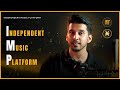 Independent Music Platform IMP