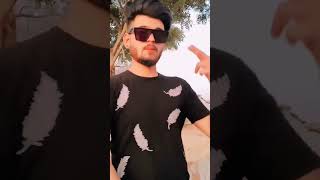 Download lagu Ladki Ne Bhole Bale Ladke ka Udaya Majak #shorts #lovestory #lovestatus mp3