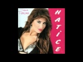 Hatice - Blöf 