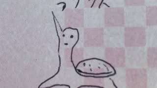 ふたりでAPEX　新イベ行くぞおお！