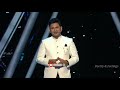 Manoj Muntashir Mother S Day Special Shayari Emotional Shayari Whatsapp Status Poetry Feelings Yt