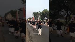 Download lagu DJ SWEET LOVE FYP TIKTOK ANDALAN KARNAVAL 2024 mp3 Download lagu DJ SWEET LOVE FYP TIKTOK ANDALAN KARNAVAL 2024 mp3