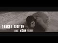 OTHERWISE - Darker Side Of The Moon (Lyric ...