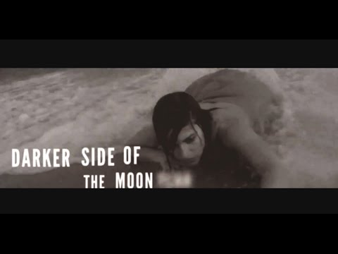 OTHERWISE - Darker Side Of The Moon (Lyric Video)