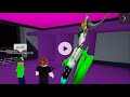 Roblox Whistle Occurrence Rblx Obby But I Remake It Whistleoccurrence Credits To DimiTheUnepic
