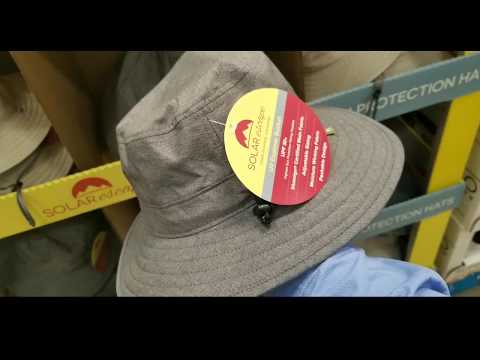 download lagu mp3 mp4 Solar Bucket Hat, download lagu Solar Bucket Hat gratis, unduh video klip Solar Bucket Hat