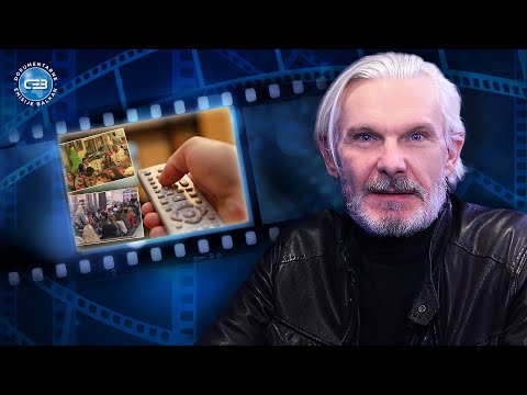 BALKAN INFO: Dragan Petrović - Razumem i ljude koji gledaju rijaliti, verovatno imaju neki razlog!