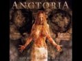 Angtoria That's What The Wise Lady Said 