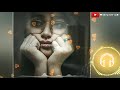 Like Roj Roj Tum Jo Sanam Aisa Karoge Dj Ringtone WhatsApp Status