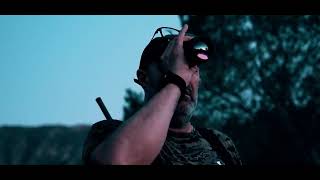 The Nocpix D70R Night Vision Scope