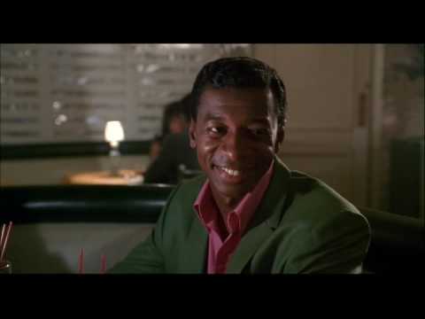 FIVE HEARTBEATShy Brother