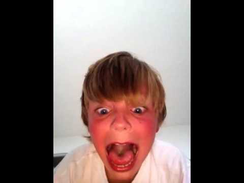 Funny five nights at Freddy's  jump scares