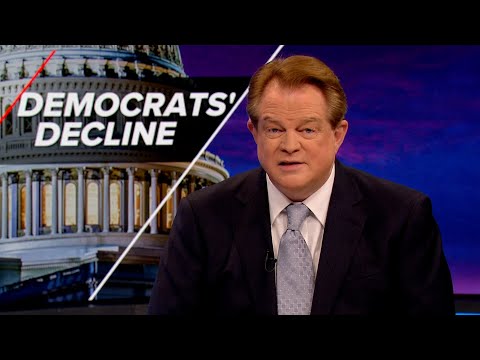 The 700 Club - January 13, 2022