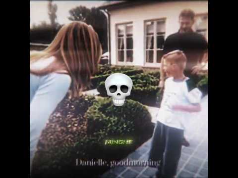 I'm Max Verstappen🥶 #f1 #f1edit #f1shorts #shorts #verstappen #f12025