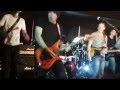 G4 Experience (+2)  Jam on I'm Going Down Aug 14, 2014