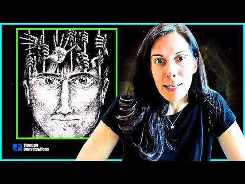 How Neurotech Impacts Freedom of Thought - According To Expert in Neuroscience and Technology