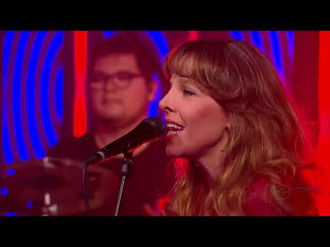 24 Minuta: Mapo Keys - Ti i Ja (Deo 9)