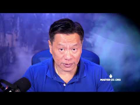 Are you Quiet Enough???