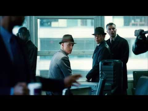 Yes Man (TV Spot 1)