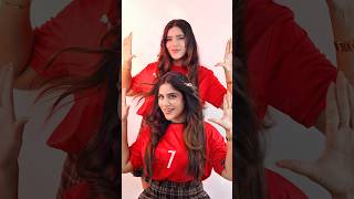 Video thumbnail image