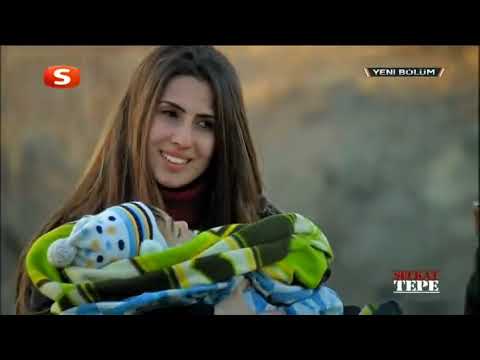 Şefkat Tepe 138 bölüm full HD