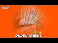 Duddu Irbeku Money WhatsApp Status Videos Kannada Attitude Dialogues Dbeeditz
