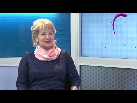 Uberi dan - Access Consiousness