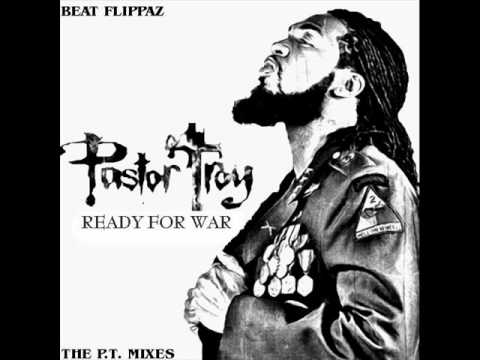 Pastor Troy ft. Shawty Lo  - 100 grand [link in the Description]