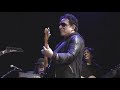 Dave Mason w/ Neal Schon, John McFee and Ross Valory  - All Along The Watchtower, Santa Barbara 2016