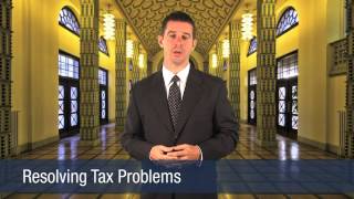 3 Best Tax Attorney in New York City, NY - Expert Recommendations
