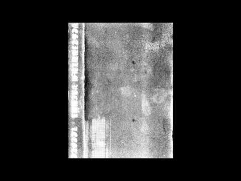 Vestibulum Vacuüi  - I