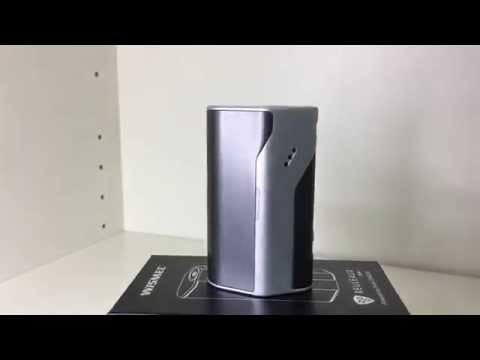 Reuleaux by jaybo wismec