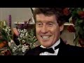Michael Crawford's return to the Ahmanson on New Years Eve 1990 (Phantom of the Opera)