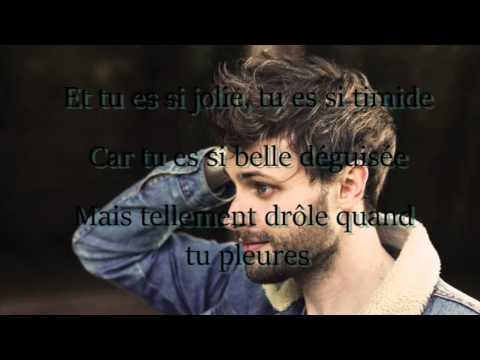 download lagu mp3 mp4 North Traduction, download lagu North Traduction gratis, unduh video klip North Traduction
