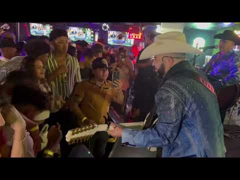 LA CHONITA - PLEBES DE OLANCHO