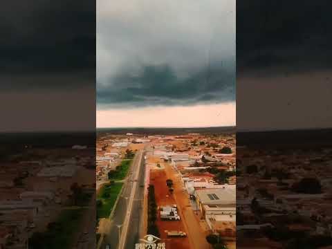 sento -sé Bahia, minha cidade natal