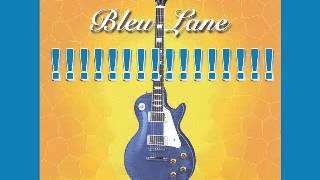 Bleu Lane - Just Livin My Rock N' Roll Life - 2003 - We Live For Rock - Dimitris Lesini Blues