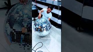Download lagu dj Ball #light #djlighting #staglight #viralvideo mp3
