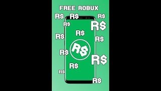 Descargar Como Tener Robux Gratis 2020 Mp3 Gratis Mimp3 2020 - bajar musica de como tener robux gratis gratis descargamimp3 com