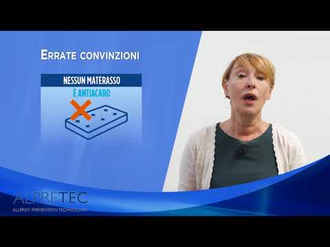 Cura di psorolayt di psoriasi Limitato neurodermatitis cronico