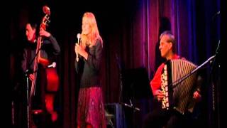 Shpil ze mir a lidele in Yiddish