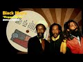 Black Uhuru - Reggae Rock (Mesa Recordings) 1990