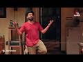 Kattathe Kilikkoodu Promo 13 07 2026 Episode 216 Asianet