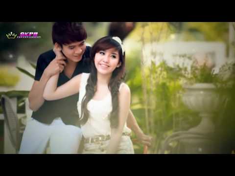 Mình yêu nhau nhé anh - Đông Nhi