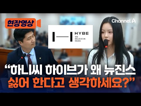 아이콘