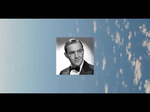 (NUMBER 1 SONG OF 1934) Moon Glow - Benny Goodman