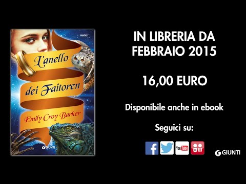 Come funziona lombalgia nei bambini Se avvelenamento mal di schiena