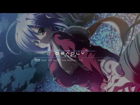 Seathasky - Can't Deny It